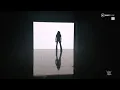 Lagu Trish Stratus Entrance - RAW: May 22, 2023