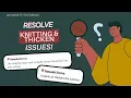Fix Thicken and Knit Surface Issues in SolidWorks Trouble-Free SolidWorks