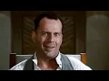 Smiling GIF for whatsaap