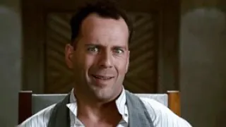 Smiling GIF for whatsaap