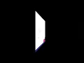 Introduction to GenServer Elixir