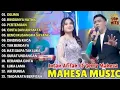 Download Lagu DELIMA, RINDUNYA HATIKU - INTAN AFIFAH, GERRY MAHESA - TERBARU DANGDUT KOPLO POPULER MAHESA 2025