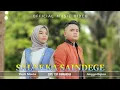 Download Lagu Angga Eqino Feat Yenti Morta - Salakka Saindege (Official Music Video)