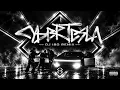 L2B - CYBERTESLA (Dj IBO Afro Club Remix)