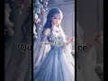 Download Lagu Which queen you are According to your Birthday Month (Part -2) || #Shorts
