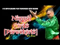Download Lagu Lagu Ninggal Cerito ( Purwokerto ) Voc. Baguzt | D'Joyo Kusumo Feat Turonggo Seto Mudho 2021