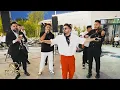 Download Lagu Luis Gabriel - Barbatul Perfect | Live Wedding Show