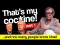 Download Lagu Michael Caine: The Greatest Storyteller in Hollywood