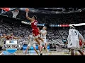 Indiana at Michigan State Highlights Big Ten Men s Basketball Feb 21 2023