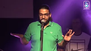 عمر حسن هيبتا 