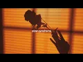 Download Lagu rihanna ~ stay (slowed)