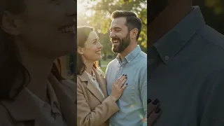 غيابه غرق   دندنها