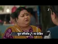 Tumm Se Tumm Tak | Ep - 161 | Preview | Dec 15 2025 | Zee TV