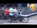 Download Lagu TENTE NÃO RIR - Melhores Memes e Vídeos Engraçados 2025