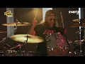 Download Lagu XPDC Kita Peng Yu - Penyakit Gatal | RabuRockLive