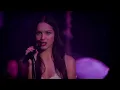 olivia rodrigo - bad idea right? in the Live Lounge