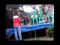 Download Lagu MUTIK NIDA anak yang malang