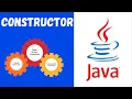 Constructor in 6 minutes