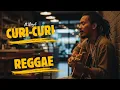 Lagu Curi Curi - D'Lloyd [Reggae Version by Songgelia]