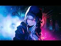 ANGEL - SHIPU & CLOUD ZERO