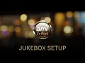 Ami Co Pilot Jukebox Setup Webinar - March 2024