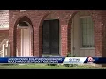 Jackson County Missouri leaders try to find relief for sky-high property assessments