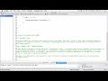 3 3 Body Mass Index - Java