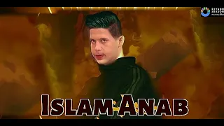             تراك صدقني لما اشوفك فاشل       تواصل ا التواصل الغرب الى الرياض                دندنها