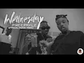 Download Lagu Wednesday (Freestyle) - OK.Mulaa \u0026 Don Tella, Kammu Dee, Miano, Carnival King