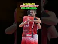 Download Lagu LAVANI HARUS MENGAKUI KEKALAHAN ATAS BHAYANGKARA DI GRAND FINAL #volleyball #volitarkam #proliga