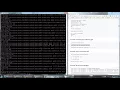 openstack newton install guide - ubuntu 16 04
