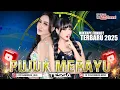 Download Lagu PUJUK MERAYU MELODY NOSTALGIA SINGLE FUNKOT TERBARU VIRAL TIKTOK 2025 DJ TESSA MORENA