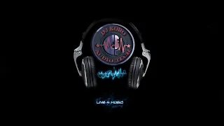 طلع طلع ريميكس ديجي كورو DJ KORO 