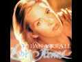 They Can't Take That Away From Me (Album Version)