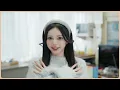 【MV Teaser 中山こはく】MORE STAR『ハグ！』