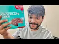 Lagu 💢మాయ viral instagram dessert 🤤| photo దిగాలి అంటే 10 లక్షలు అంట 😱 #food #shorts #dailyvlog #telugu 
