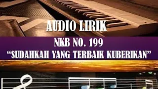 Download NKB 199 \ MP3