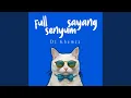 Download Lagu Full Senyum Sayang