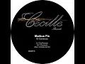 Entrada de Sol (Original Mix)