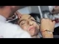 Video di Creating Pepper from American Horror Story - PPI booth, Son of Monsterpalooza