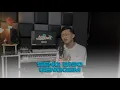 Download Lagu Seng Biso Genggem - Virnanda ( Accoustic Version )