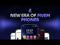 17mov - Phone
