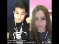 Download Lagu My heart By Irwan Syah \u0026 Acha Septriasa - Zaroll Zariff \u0026 Eka Shariff (smule malaysia)