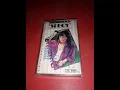 Download Lagu Pesta Pora - Lydia Noorsaid