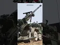 Download Lagu CAESAR Self-Propelled 155mm Howitzer