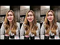 Download Lagu Liana Rosli || Seminggu Ke Singapura Untuk Hantar Nabila