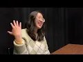 Cindy Nguyen Second-Year ICAM Cog Sci Double Major