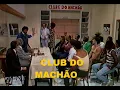 Download Lagu OS TRAPALHÕES - CLUBE DO MACHÃO