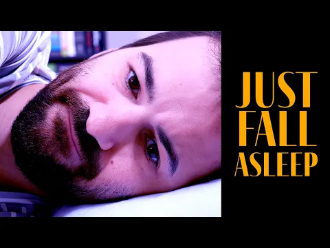 Just Fall Asleep thumbnail
