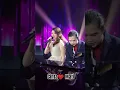 Cinta Mati - Tiara Andini Ft Dul Jaelani #demusic4524 #cintamati #tiaraandini #duljaelani